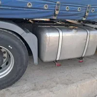 بنز ۱۸۴۳