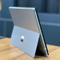 سرفیس پرو 7 پلاس i7 رم 32 هارد 1TB|رایانه همراه|ارومیه, |دیوار