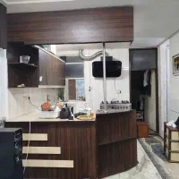 فروش و نصب برچسب