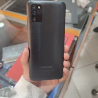 انواع گوشی کارکرده، نو و ساده|موبایل|پرند, فاز ۲|دیوار