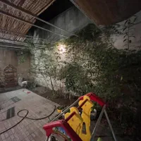 فروش آپارتمان حیاطدار ۱۰۶متر ۲خواب همکف خواجه نصیر|فروش آپارتمان|تهران, خواجه نصیر طوسی|دیوار