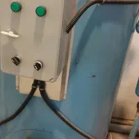 لوازم خشک شویی|ماشین لباسشویی و خشککن لباس|مشهد, چهارچشمه|دیوار