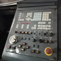 استخدام cnc کار ماهر و نیمه ماهر