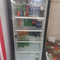 وسایل کبابی یخچال کولر وغیره|کافی‌شاپ و رستوران|شوش, |دیوار