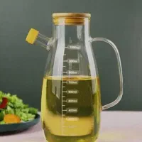 روغن ریز پیرکس