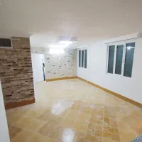 آپارتمان مسعودیه70m/تخلیه*نقاشی شده/انباری*درخشان|اجارهٔ آپارتمان|تهران, مسعودیه|دیوار