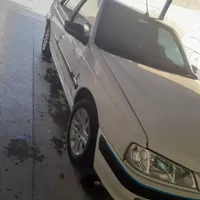 پژو پارس LX TU5، مدل ۱۳۹۸