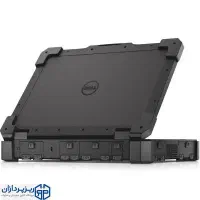 لپ تاب گمشده