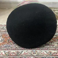 کیسه بوکس کودک|اسباببازی بچه|تهران, اتابک|دیوار