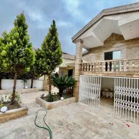 باغچه ویلای۳۰۰m/زیر قیمت منطقه/شهرکی