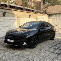 j7 kmc 1403