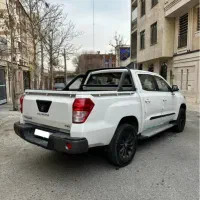 کلوت اتومات ۱۴۰۲|خودرو سواری و وانت|کرمان, |دیوار