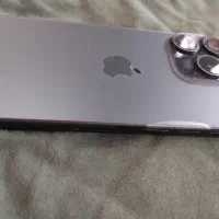 آیفون ۱۵ پرو|موبایل|چابهار, |دیوار