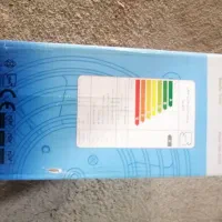 هواکش damandeh صنعتی|پنکه و تصفیه‌کنندهٔ هوا|فردیس, شهرک وحدت|دیوار