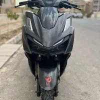 واریو ۱۶۰