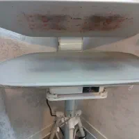 اتوپرس|اتو و لوازم اتو|ملایر, |دیوار