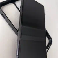 آیفون 11 نرمال در حد نو|موبایل|پردیس, فاز ۲|دیوار