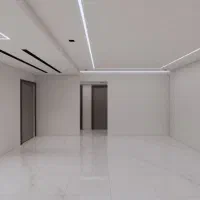 استختام نیرو ساده و بلد کار برای نصب کناف