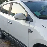 جک اس ۵ تک برگ مدل ۹۴