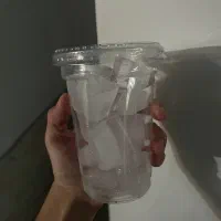 یخ لیوان|خوردنی و آشامیدنی|تهران, شهرک چیتگر|دیوار