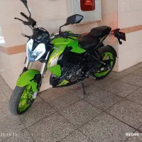 بنلی۲۵۰تکسیلندرنیوفیس(160میلیون)بنلی۱۸۰(۱۵۰)میلیون|موتورسیکلت|اصفهان, کردآباد|دیوار