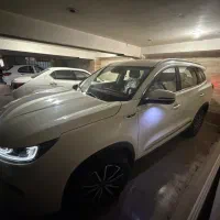 فونیکس تیگو ۸ پرو مکس/تحویل فوری