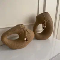 دکوری پلی استر