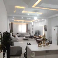 158-متر-رو-به-نما-باغستان-غربی-کد-3909