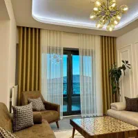 نصاب و دوخت پرده‌‌‌کلیه‌خدمات‌‌تعمیرات‌دوخت‌نصب