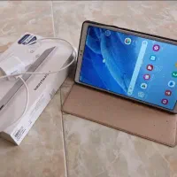 تبلت A7 lite سامسونگ