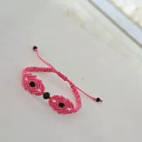 خاص|جواهرات|مشهد, حسین‌آباد|دیوار