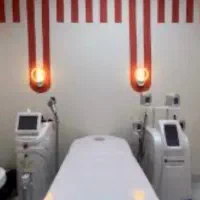 اجاره-اتاق-به-لیزر-کار