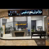 استخدام حسابدار