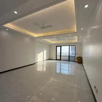 120-متر-بهترین-فرعی-اباذر-2-پارکینگ-سندی