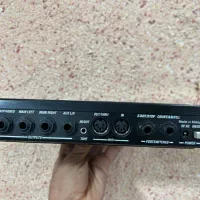 ریتم باکس الیسیس|درام و پرکاشن|سنندج, |دیوار