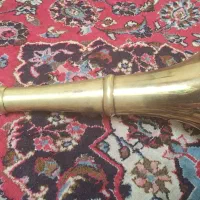 فروش یک عدد کپه ساز کرنا