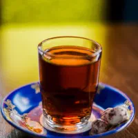 کمک سالن دار