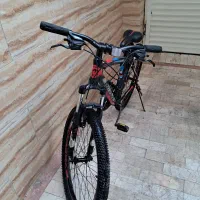 دوچرخه بوتاچی|دوچرخه، اسکیت، اسکوتر|رشت, امین الضرب|دیوار