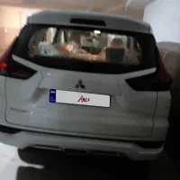 میتسوبیشی ژاپنی