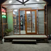 کانکس الاچیقی..