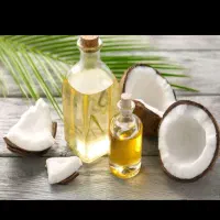 ماساژ باروغن بدن ،کاردرمانی وحجامت|خدمات آرایشگری و زیبایی|صدرا-فارس, فاز ۱|دیوار