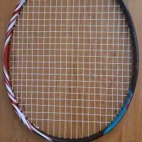 راکت های کپی Yonex 100ZZ pro|ورزش‌های توپی|تهران, گلستان (شهرک راه آهن)|دیوار