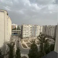 فروش-واحد-های-91-و-95-متری-شهرک-آسمان-البرز-گرمدره