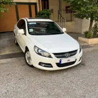 جک j5 اتومات مدل 96 نقداقساط