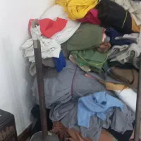 خریدپارچه ته طاقه .تکیه پارچه.پارچه کیلویی