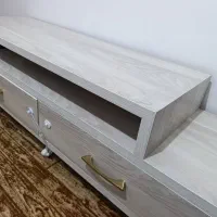 میز تلویزیون نو نو