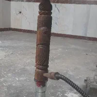 قلیان
