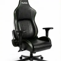 صندلی گیمینگ|صندلی و نیمکت|شیبکوه (هرمزگان), |دیوار