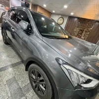 سانتافهmpi 2016|خودرو سواری و وانت|سبزوار, جوادیه غربی|دیوار