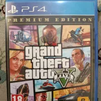 gta v premium assassinns